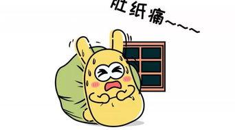 高考的吃瓜群众,吃瓜群众视角下的年度盛事